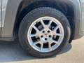 Jeep Renegade 1.6 mjt Limited 2wd 130cv - Km 44.000 Grigio - thumbnail 7