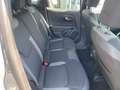 Jeep Renegade 1.6 mjt Limited 2wd 130cv - Km 44.000 Grigio - thumbnail 13