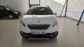 Peugeot 2008 1.6 BlueHDI Style 100 Blanco - thumbnail 1