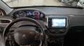 Peugeot 2008 1.6 BlueHDI Style 100 Blanco - thumbnail 8