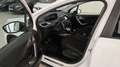 Peugeot 2008 1.6 BlueHDI Style 100 Blanco - thumbnail 9