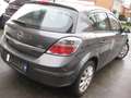 Opel Astra 1.4i essence Clim 99.000km ct ok garantie 1an Gris - thumbnail 3