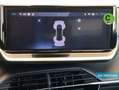 Peugeot 2008 1.2 PureTech S&S Allure EAT8 130 Gris - thumbnail 20