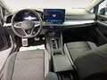 Volkswagen Golf Variant Golf VIII Variant 2.0 TDI Goal AHK Matrix 360° Grau - thumbnail 8