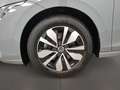 Volkswagen Golf Variant Golf VIII Variant 2.0 TDI Goal AHK Matrix 360° Grau - thumbnail 5