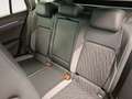 Volkswagen Golf Variant Golf VIII Variant 2.0 TDI Goal AHK Matrix 360° Grau - thumbnail 7