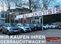 Volkswagen Polo VI Highline 1.5 TSI DSG*BEATS*eSD*PTS*KAM* Grey - thumbnail 9