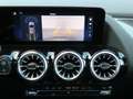 Mercedes-Benz B 180 AMG Line +LED+SHZ+RFK+AHK+KeyGo+ALU Gris - thumbnail 19