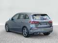 Mercedes-Benz B 180 AMG Line +LED+SHZ+RFK+AHK+KeyGo+ALU Grau - thumbnail 9