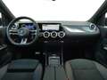 Mercedes-Benz B 180 AMG Line +LED+SHZ+RFK+AHK+KeyGo+ALU Grau - thumbnail 14