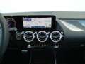 Mercedes-Benz B 180 AMG Line +LED+SHZ+RFK+AHK+KeyGo+ALU Gris - thumbnail 16