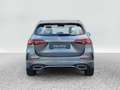 Mercedes-Benz B 180 AMG Line +LED+SHZ+RFK+AHK+KeyGo+ALU Gris - thumbnail 8