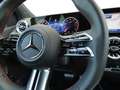 Mercedes-Benz B 180 AMG Line +LED+SHZ+RFK+AHK+KeyGo+ALU Gris - thumbnail 18