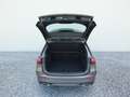Mercedes-Benz B 180 AMG Line +LED+SHZ+RFK+AHK+KeyGo+ALU Grau - thumbnail 11