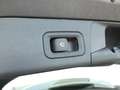 Mercedes-Benz B 180 AMG Line +LED+SHZ+RFK+AHK+KeyGo+ALU Grau - thumbnail 24