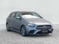 Mercedes-Benz B 180 AMG Line +LED+SHZ+RFK+AHK+KeyGo+ALU Gris - thumbnail 6