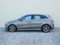 Mercedes-Benz B 180 AMG Line +LED+SHZ+RFK+AHK+KeyGo+ALU Gris - thumbnail 10