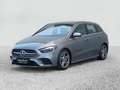 Mercedes-Benz B 180 AMG Line +LED+SHZ+RFK+AHK+KeyGo+ALU Grau - thumbnail 4