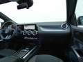 Mercedes-Benz B 180 AMG Line +LED+SHZ+RFK+AHK+KeyGo+ALU Gris - thumbnail 15