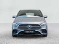 Mercedes-Benz B 180 AMG Line +LED+SHZ+RFK+AHK+KeyGo+ALU Gris - thumbnail 5