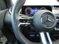 Mercedes-Benz B 180 AMG Line +LED+SHZ+RFK+AHK+KeyGo+ALU Gris - thumbnail 17