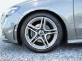 Mercedes-Benz B 180 AMG Line +LED+SHZ+RFK+AHK+KeyGo+ALU Gris - thumbnail 25