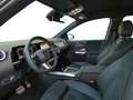 Mercedes-Benz B 180 AMG Line +LED+SHZ+RFK+AHK+KeyGo+ALU Gris - thumbnail 21