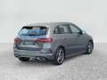 Mercedes-Benz B 180 AMG Line +LED+SHZ+RFK+AHK+KeyGo+ALU Gris - thumbnail 7