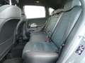 Mercedes-Benz B 180 AMG Line +LED+SHZ+RFK+AHK+KeyGo+ALU Gris - thumbnail 23