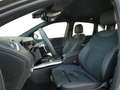 Mercedes-Benz B 180 AMG Line +LED+SHZ+RFK+AHK+KeyGo+ALU Grau - thumbnail 22