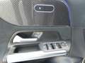 Mercedes-Benz B 180 AMG Line +LED+SHZ+RFK+AHK+KeyGo+ALU Gris - thumbnail 20