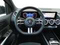 Mercedes-Benz B 180 AMG Line +LED+SHZ+RFK+AHK+KeyGo+ALU Gris - thumbnail 13