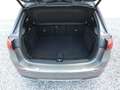 Mercedes-Benz B 180 AMG Line +LED+SHZ+RFK+AHK+KeyGo+ALU Gris - thumbnail 12