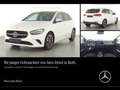 Mercedes-Benz B 200 (247.087)+Progressive Line Advanced+Easy Pack Blanco - thumbnail 1