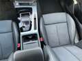Audi Q5 55TFSIe qua S-Line S-Trc HUD B&O CAM Matrix Blau - thumbnail 8