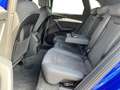 Audi Q5 55TFSIe qua S-Line S-Trc HUD B&O CAM Matrix Blau - thumbnail 11