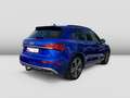 Audi Q5 55TFSIe qua S-Line S-Trc HUD B&O CAM Matrix Blau - thumbnail 4