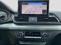 Audi Q5 55TFSIe qua S-Line S-Trc HUD B&O CAM Matrix Blau - thumbnail 7