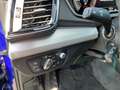 Audi Q5 55TFSIe qua S-Line S-Trc HUD B&O CAM Matrix Blau - thumbnail 13