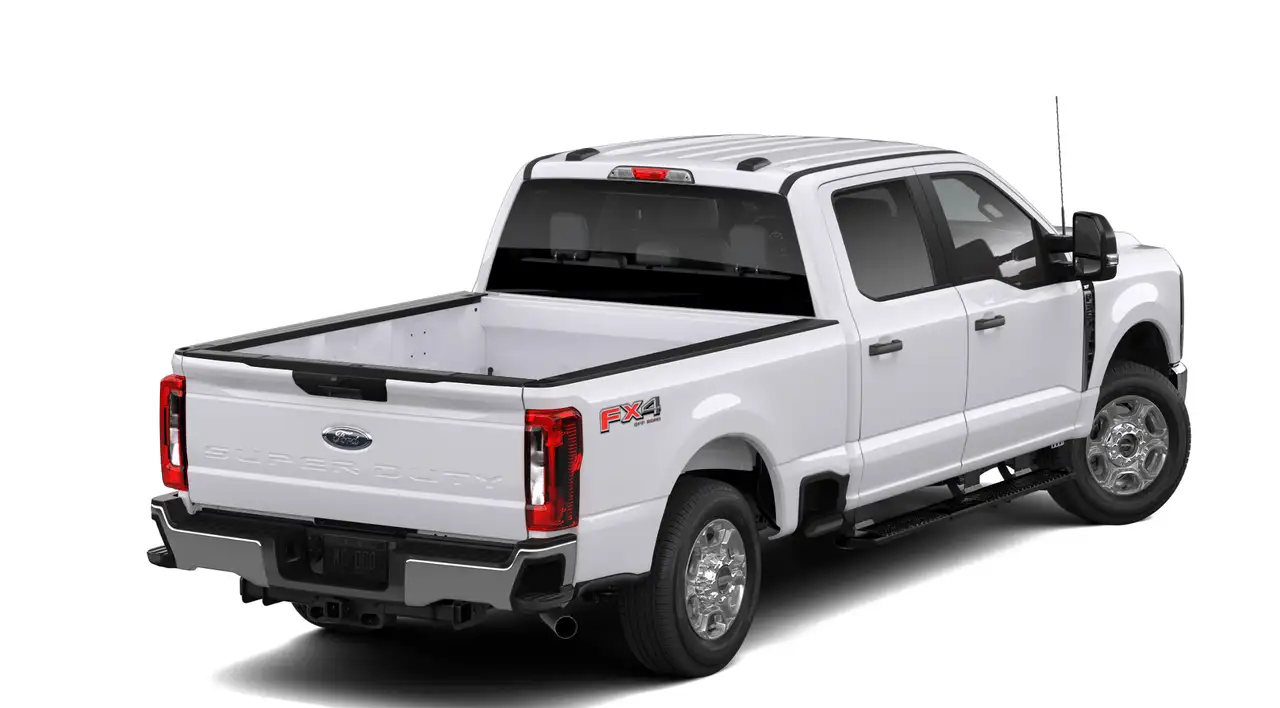 Ford F 350 снимка Ford F 350