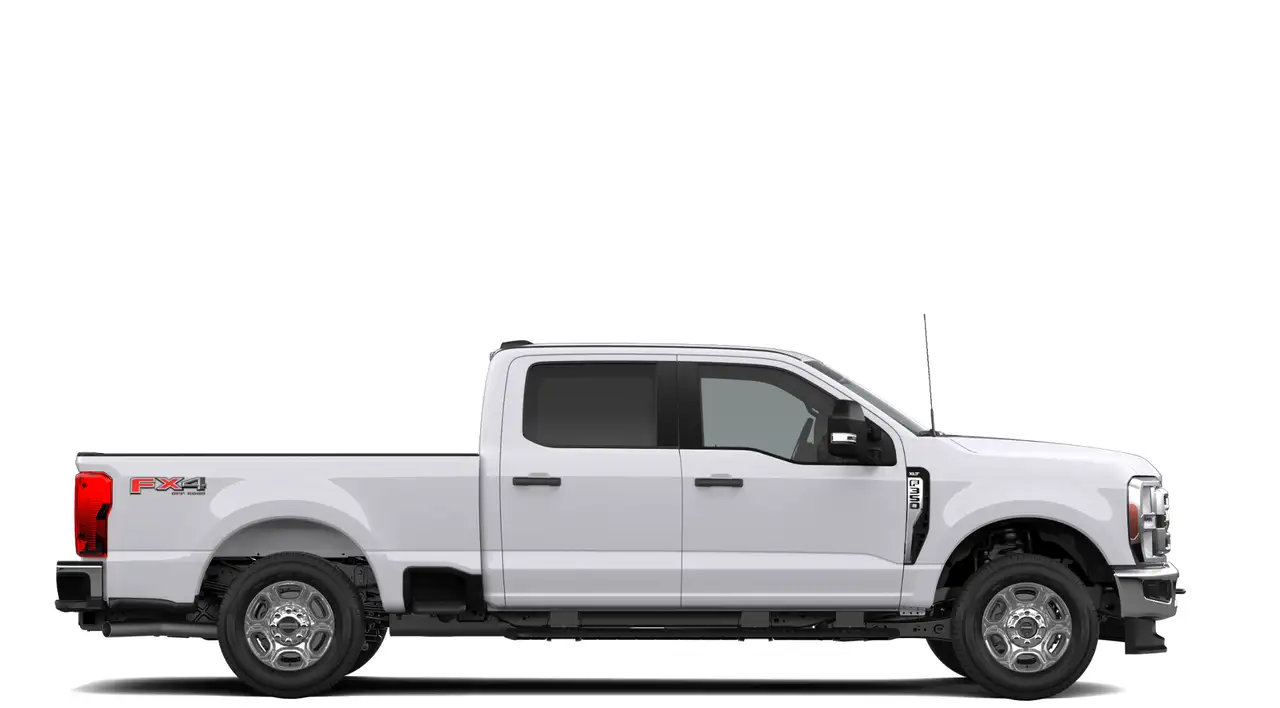 Ford F 350 снимка Ford F 350