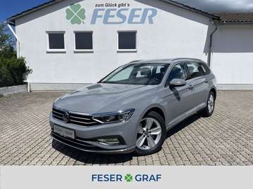 Var. Elegance 2.0 TDI DSG 360° ACC eHECK PANO STDH