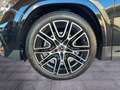 Mercedes-Benz GLA 200 d 4MATIC AMG-Line LED RKam Night Noir - thumbnail 13