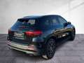 Mercedes-Benz GLA 200 d 4MATIC AMG-Line LED RKam Night Noir - thumbnail 5