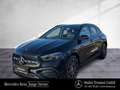 Mercedes-Benz GLA 200 d 4MATIC AMG-Line LED RKam Night Noir - thumbnail 1