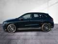 Mercedes-Benz GLA 200 d 4MATIC AMG-Line LED RKam Night Noir - thumbnail 3