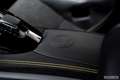 Mercedes-Benz AMG GT R TRACKPACE SCHALENSITZE MAGNO-LACKIERUNG Silber - thumbnail 36