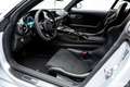 Mercedes-Benz AMG GT R TRACKPACE SCHALENSITZE MAGNO-LACKIERUNG Silber - thumbnail 13