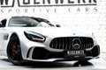Mercedes-Benz AMG GT R TRACKPACE SCHALENSITZE MAGNO-LACKIERUNG Silber - thumbnail 10