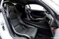 Mercedes-Benz AMG GT R TRACKPACE SCHALENSITZE MAGNO-LACKIERUNG Silber - thumbnail 14